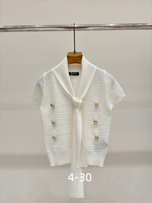 Balmain